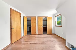 182 14th, Cresskill, NJ 07626 - Photo 29