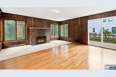 182 14th, Cresskill, NJ 07626 - Photo 13
