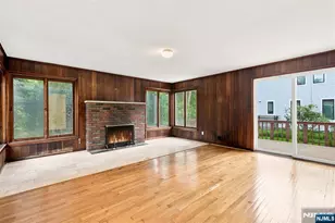 182 14th, Cresskill, NJ 07626 - Photo 13
