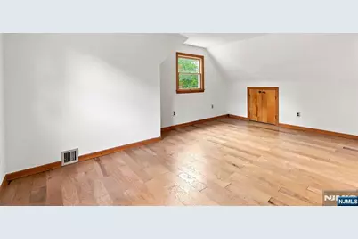 182 14th, Cresskill, NJ 07626 - Photo 27