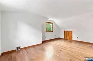 182 14th, Cresskill, NJ 07626 - Photo 27
