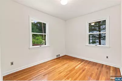 182 14th, Cresskill, NJ 07626 - Photo 21