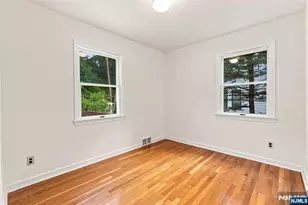 182 14th, Cresskill, NJ 07626 - Photo 21