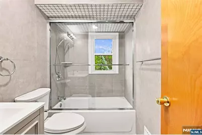182 14th, Cresskill, NJ 07626 - Photo 23