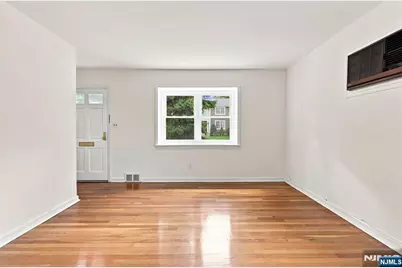 182 14th, Cresskill, NJ 07626 - Photo 7
