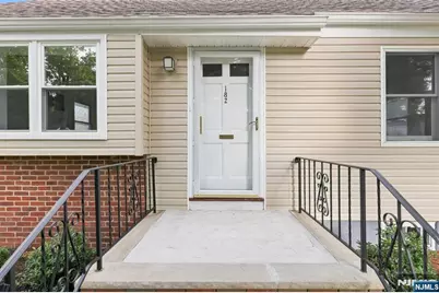 182 14th, Cresskill, NJ 07626 - Photo 3