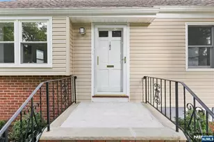 182 14th, Cresskill, NJ 07626 - Photo 3
