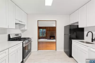182 14th, Cresskill, NJ 07626 - Photo 11