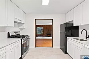 182 14th, Cresskill, NJ 07626 - Photo 11