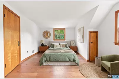 182 14th, Cresskill, NJ 07626 - Photo 17