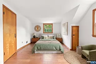182 14th, Cresskill, NJ 07626 - Photo 17