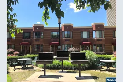 100 Old Palisade Road 1505 #1505, Fort Lee, NJ 07024 - Photo 15
