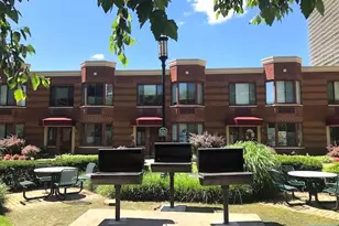 100 Old Palisade Road 1505, Fort Lee, NJ 07024 - Photo 15
