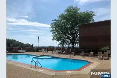 100 Old Palisade Road 1505 #1505, Fort Lee, NJ 07024 - Photo 19