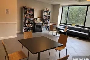 100 Old Palisade Road 1505, Fort Lee, NJ 07024 - Photo 25