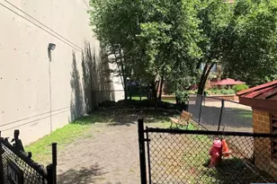 100 Old Palisade Road 1505, Fort Lee, NJ 07024 - Photo 19