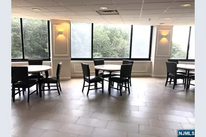 100 Old Palisade Road 1505 #1505, Fort Lee, NJ 07024 - Photo 13