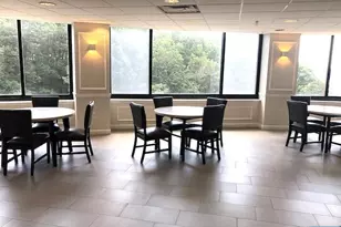 100 Old Palisade Road 1505, Fort Lee, NJ 07024 - Photo 13