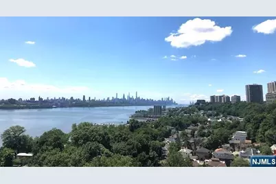 100 Old Palisade Road 1505 #1505, Fort Lee, NJ 07024 - Photo 5