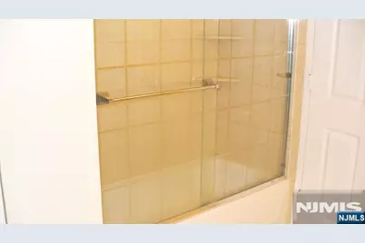 100 Old Palisade Road 1505 #1505, Fort Lee, NJ 07024 - Photo 13