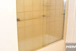 100 Old Palisade Road 1505, Fort Lee, NJ 07024 - Photo 13