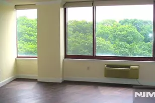 100 Old Palisade Road 1505, Fort Lee, NJ 07024 - Photo 3