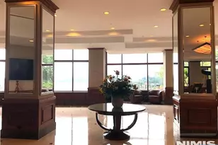 100 Old Palisade Road 1505, Fort Lee, NJ 07024 - Photo 15