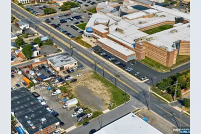 Lafayette Street, Hackensack, NJ 07601 - Photo 1