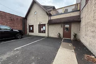 323 Union Ave, Rutherford, NJ 07070 - Photo 1