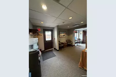 323 Union Avenue, Rutherford, NJ 07070 - Photo 13