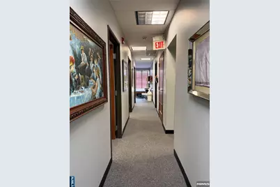 323 Union Avenue, Rutherford, NJ 07070 - Photo 7