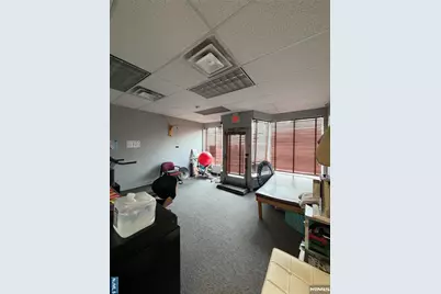 323 Union Avenue, Rutherford, NJ 07070 - Photo 9