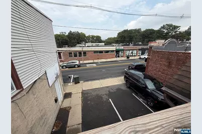 323 Union Avenue, Rutherford, NJ 07070 - Photo 5
