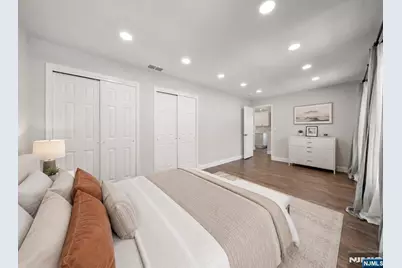 25 Woods Edge Road 25 #25, Old Tappan, NJ 07675 - Photo 9