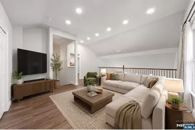 25 Woods Edge Road 25 #25, Old Tappan, NJ 07675 - Photo 13