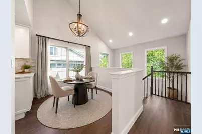 25 Woods Edge Road 25 #25, Old Tappan, NJ 07675 - Photo 5