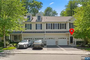 25 Woods Edge Road 25, Old Tappan, NJ 07675 - Photo 15