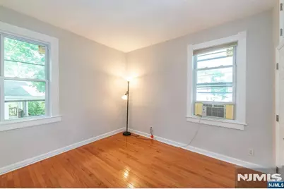 157 Walnut Street 2 #2, Montclair, NJ 07042 - Photo 9