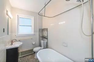 157 Walnut Street 2, Montclair, NJ 07042 - Photo 5