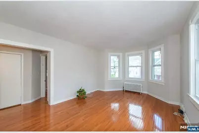 157 Walnut Street 2 #2, Montclair, NJ 07042 - Photo 7