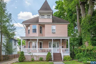 157 Walnut Street 2 #2, Montclair, NJ 07042 - Photo 1