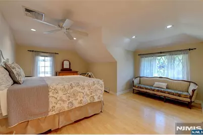 25 Morningside, Little Falls Township, NJ 07424 - Photo 31