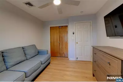 25 Morningside, Little Falls Township, NJ 07424 - Photo 29