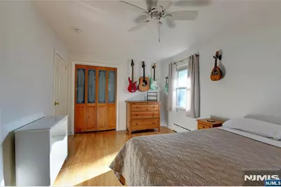 25 Morningside, Little Falls Township, NJ 07424 - Photo 33