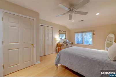 25 Morningside, Little Falls Township, NJ 07424 - Photo 23