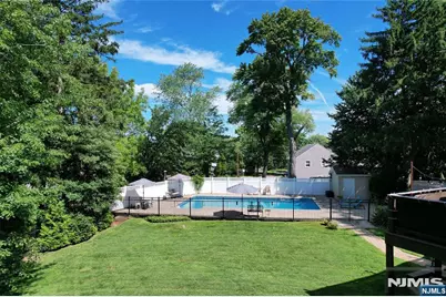 25 Morningside, Little Falls Township, NJ 07424 - Photo 43