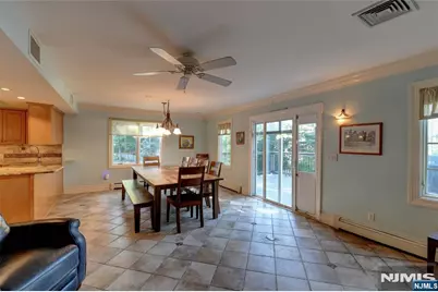 25 Morningside, Little Falls Township, NJ 07424 - Photo 7