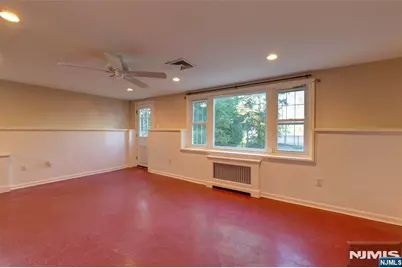 25 Morningside, Little Falls Township, NJ 07424 - Photo 25