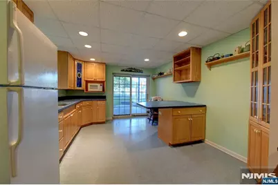 25 Morningside, Little Falls Township, NJ 07424 - Photo 19