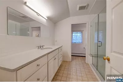 25 Morningside, Little Falls Township, NJ 07424 - Photo 27